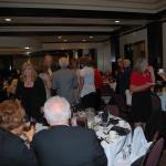 2011Banquet_0031 (January 07, 2012)